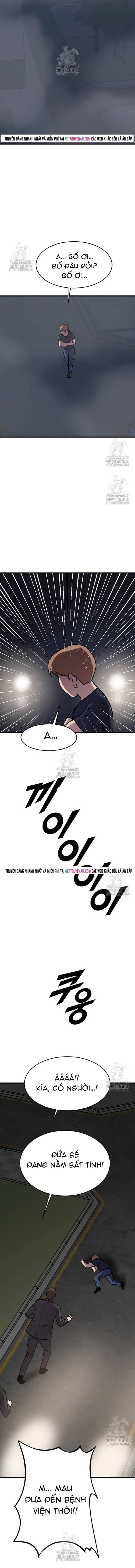 đọc truyện Tôi Nhặt Được Điện Thoại Từ Thế Giới Khác Chương 277 ảnh 9 tại Thiên Thai Truyện