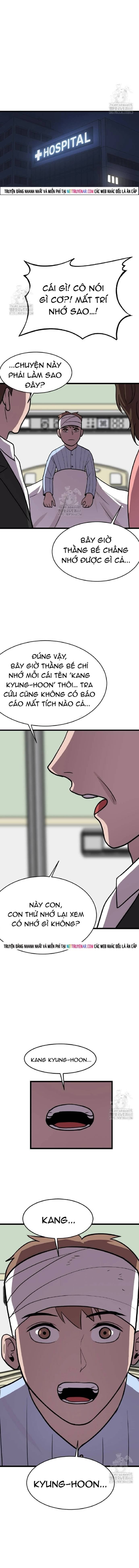 đọc truyện Tôi Nhặt Được Điện Thoại Từ Thế Giới Khác Chương 277 ảnh 10 tại Thiên Thai Truyện