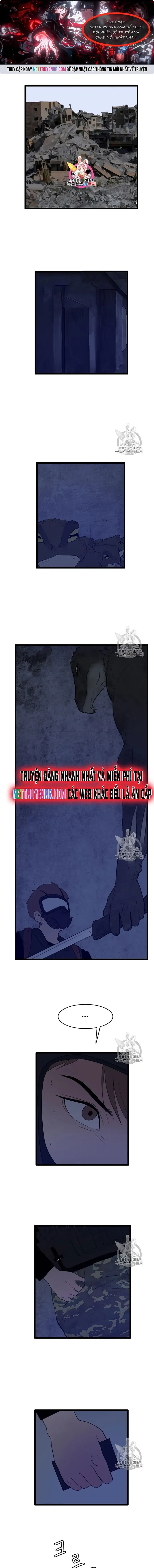 đọc truyện Tôi Nhặt Được Điện Thoại Từ Thế Giới Khác Chương 28 ảnh 2 tại Thiên Thai Truyện