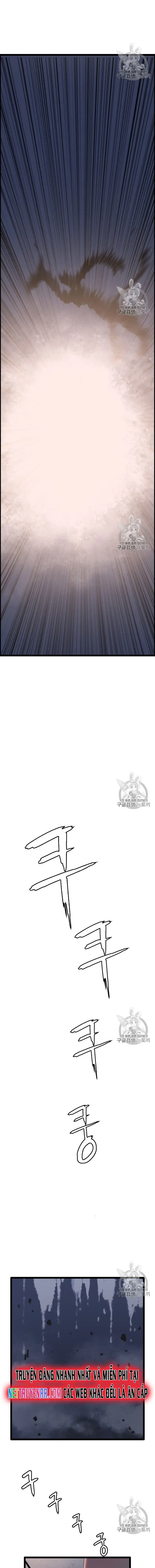 đọc truyện Tôi Nhặt Được Điện Thoại Từ Thế Giới Khác Chương 29 ảnh 4 tại Thiên Thai Truyện