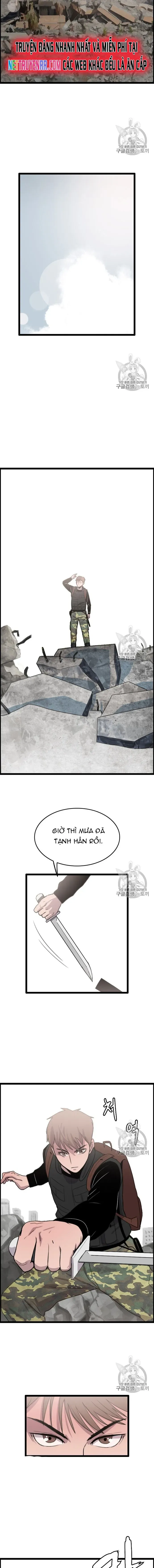 đọc truyện Tôi Nhặt Được Điện Thoại Từ Thế Giới Khác Chương 29 ảnh 8 tại Thiên Thai Truyện