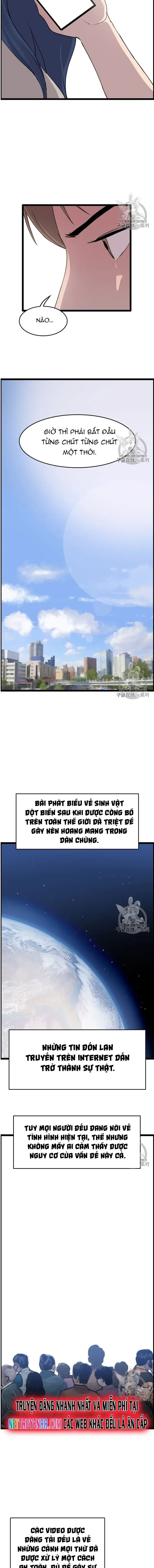 đọc truyện Tôi Nhặt Được Điện Thoại Từ Thế Giới Khác Chương 31 ảnh 4 tại Thiên Thai Truyện