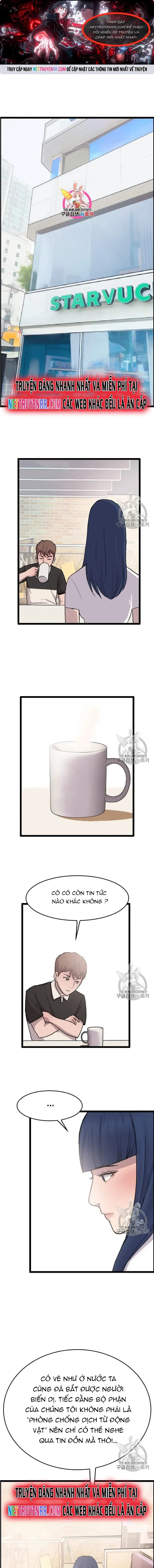 đọc truyện Tôi Nhặt Được Điện Thoại Từ Thế Giới Khác Chương 32 ảnh 2 tại Giả Dược