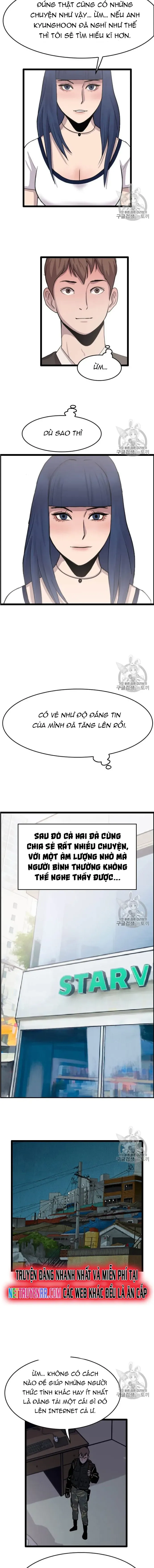 đọc truyện Tôi Nhặt Được Điện Thoại Từ Thế Giới Khác Chương 32 ảnh 4 tại Giả Dược
