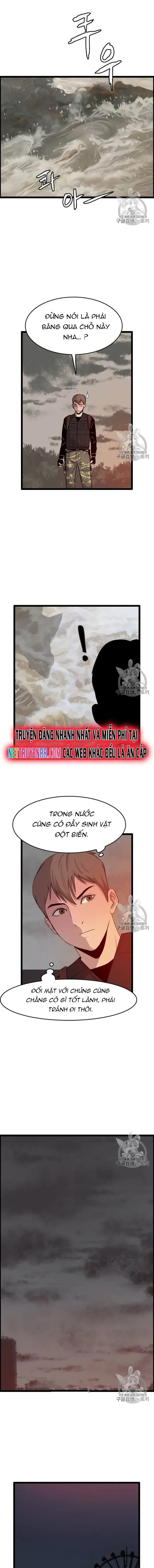 đọc truyện Tôi Nhặt Được Điện Thoại Từ Thế Giới Khác Chương 32 ảnh 9 tại Giả Dược