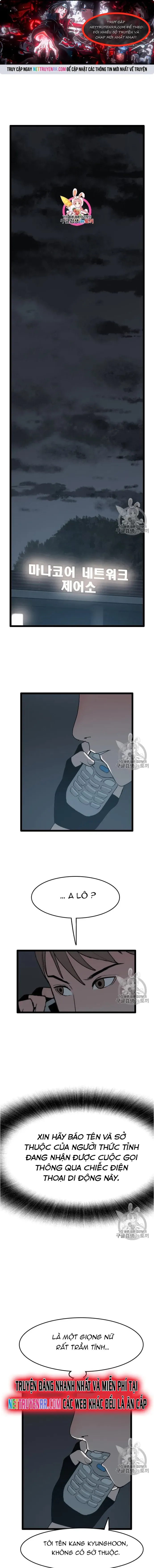 đọc truyện Tôi Nhặt Được Điện Thoại Từ Thế Giới Khác Chương 33 ảnh 2 tại Thiên Thai Truyện