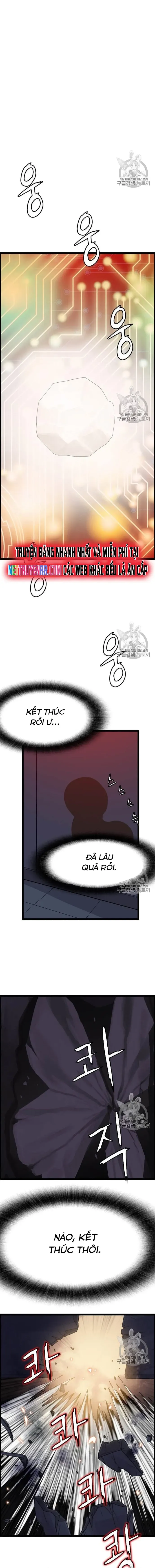 đọc truyện Tôi Nhặt Được Điện Thoại Từ Thế Giới Khác Chương 35 ảnh 4 tại Thiên Thai Truyện