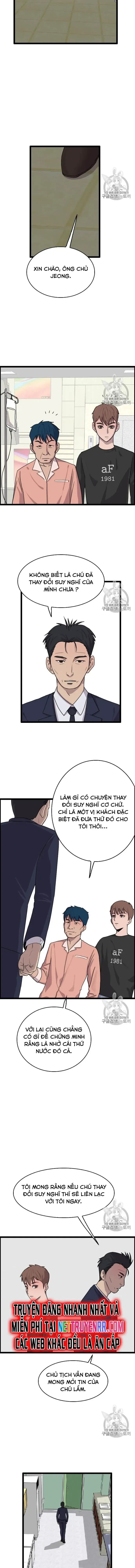 đọc truyện Tôi Nhặt Được Điện Thoại Từ Thế Giới Khác Chương 37 ảnh 10 tại Thiên Thai Truyện