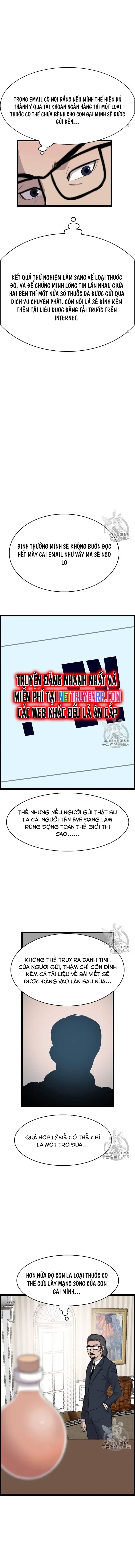 đọc truyện Tôi Nhặt Được Điện Thoại Từ Thế Giới Khác Chương 38 ảnh 4 tại Thiên Thai Truyện