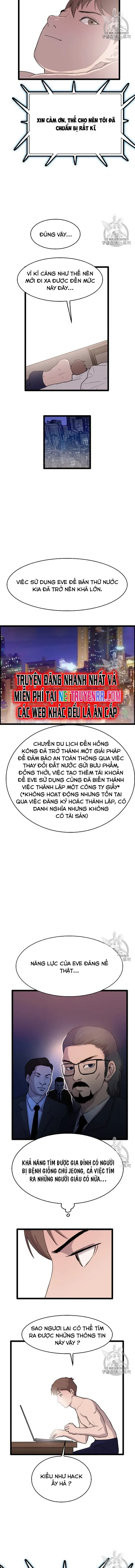 đọc truyện Tôi Nhặt Được Điện Thoại Từ Thế Giới Khác Chương 38 ảnh 7 tại Thiên Thai Truyện