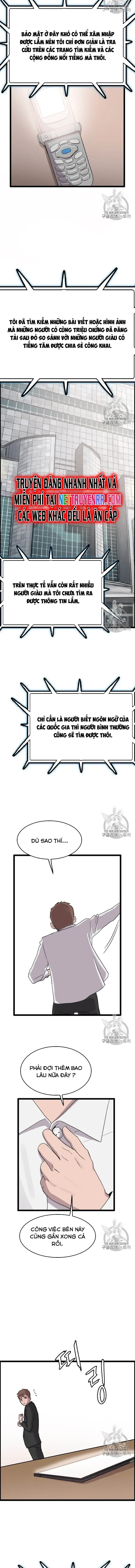 đọc truyện Tôi Nhặt Được Điện Thoại Từ Thế Giới Khác Chương 38 ảnh 8 tại Thiên Thai Truyện