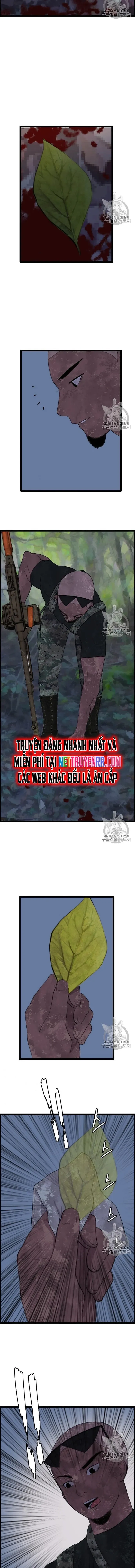 đọc truyện Tôi Nhặt Được Điện Thoại Từ Thế Giới Khác Chương 39 ảnh 11 tại Giả Dược
