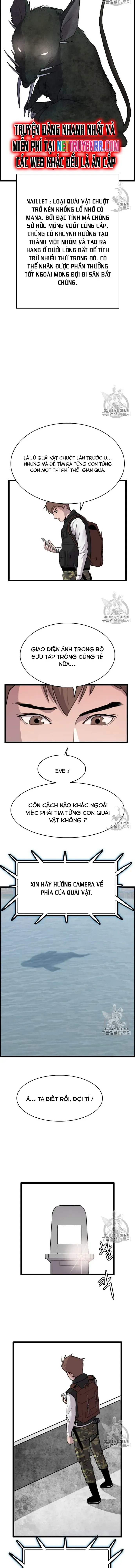 đọc truyện Tôi Nhặt Được Điện Thoại Từ Thế Giới Khác Chương 39 ảnh 4 tại Giả Dược