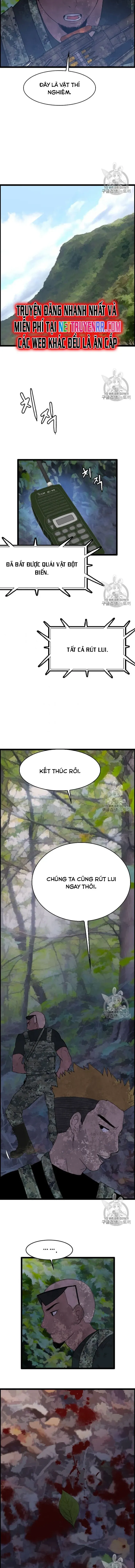 đọc truyện Tôi Nhặt Được Điện Thoại Từ Thế Giới Khác Chương 39 ảnh 10 tại Giả Dược
