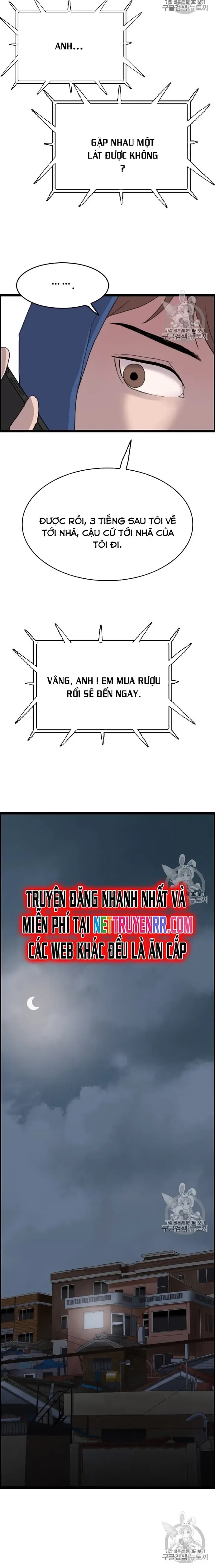 đọc truyện Tôi Nhặt Được Điện Thoại Từ Thế Giới Khác Chương 40 ảnh 13 tại Giả Dược
