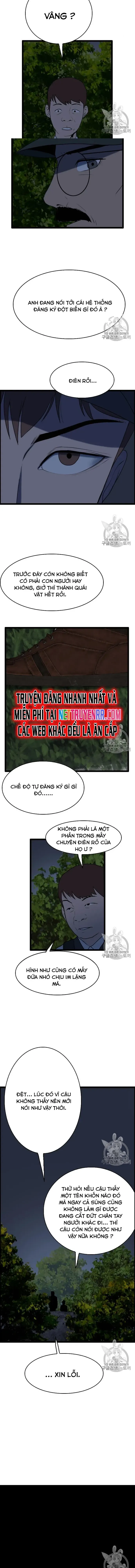 đọc truyện Tôi Nhặt Được Điện Thoại Từ Thế Giới Khác Chương 42 ảnh 3 tại Truyện Dạ Ký
