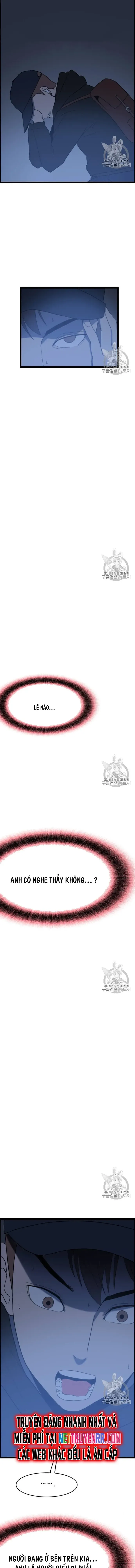 đọc truyện Tôi Nhặt Được Điện Thoại Từ Thế Giới Khác Chương 42 ảnh 10 tại Truyện Dạ Ký
