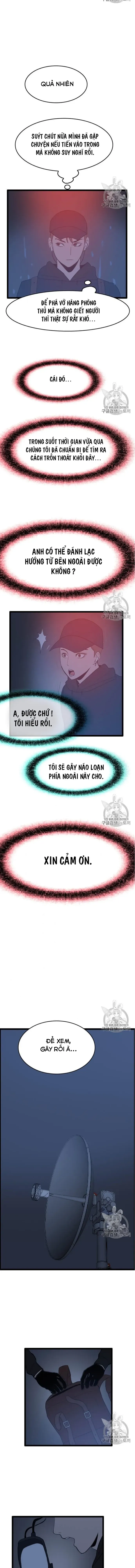 đọc truyện Tôi Nhặt Được Điện Thoại Từ Thế Giới Khác Chương 43 ảnh 8 tại Thiên Thai Truyện