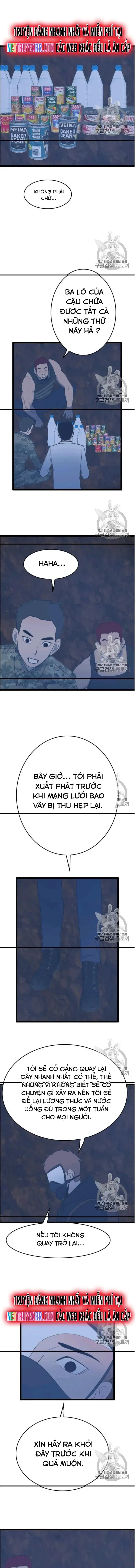 đọc truyện Tôi Nhặt Được Điện Thoại Từ Thế Giới Khác Chương 45 ảnh 11 tại Thiên Thai Truyện
