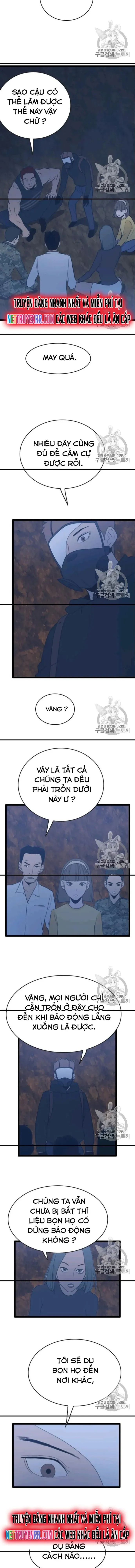 đọc truyện Tôi Nhặt Được Điện Thoại Từ Thế Giới Khác Chương 45 ảnh 7 tại Thiên Thai Truyện