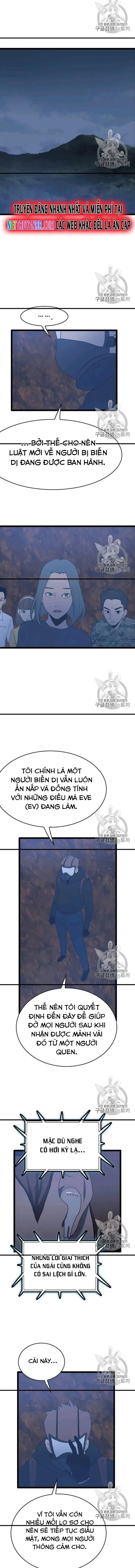 đọc truyện Tôi Nhặt Được Điện Thoại Từ Thế Giới Khác Chương 45 ảnh 9 tại Thiên Thai Truyện