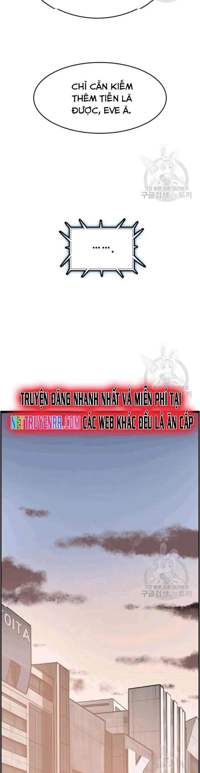 đọc truyện Tôi Nhặt Được Điện Thoại Từ Thế Giới Khác Chương 47 ảnh 29 tại Thiên Thai Truyện