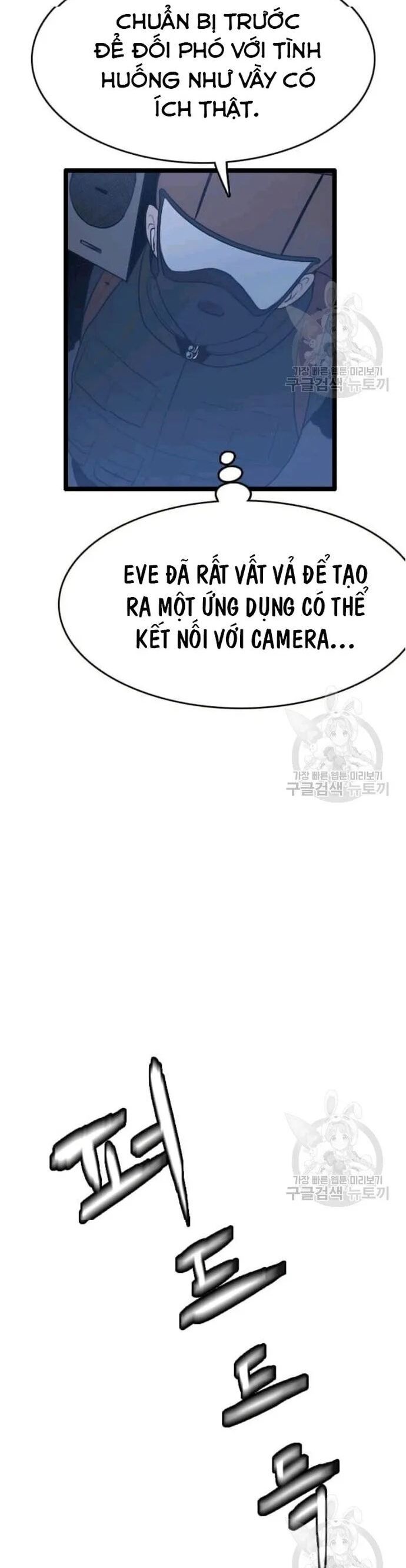 đọc truyện Tôi Nhặt Được Điện Thoại Từ Thế Giới Khác Chương 47 ảnh 37 tại Thiên Thai Truyện