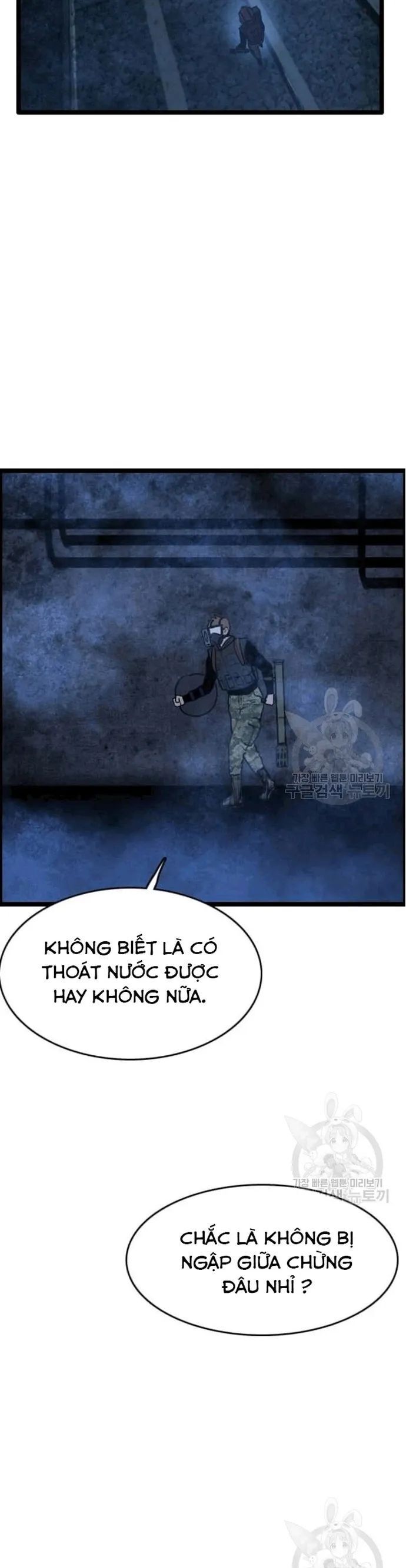 đọc truyện Tôi Nhặt Được Điện Thoại Từ Thế Giới Khác Chương 48 ảnh 20 tại Giả Dược