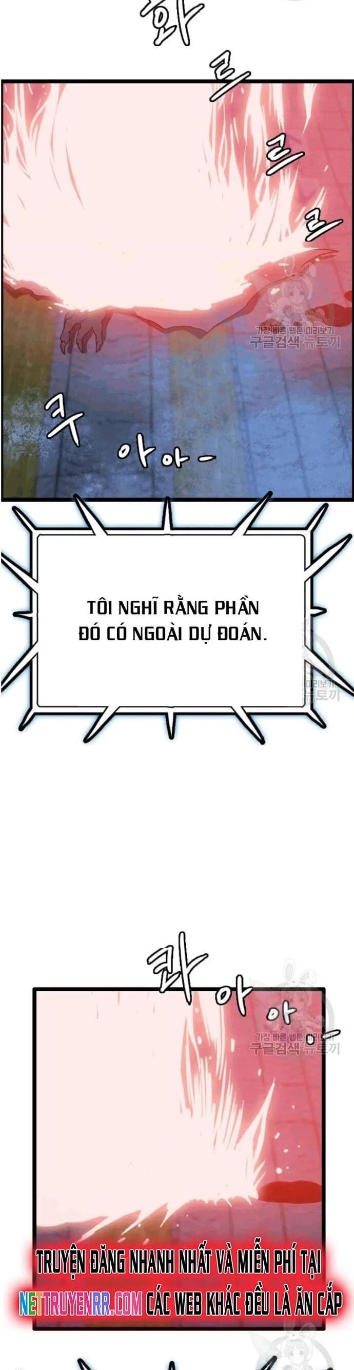 đọc truyện Tôi Nhặt Được Điện Thoại Từ Thế Giới Khác Chương 48 ảnh 4 tại Giả Dược