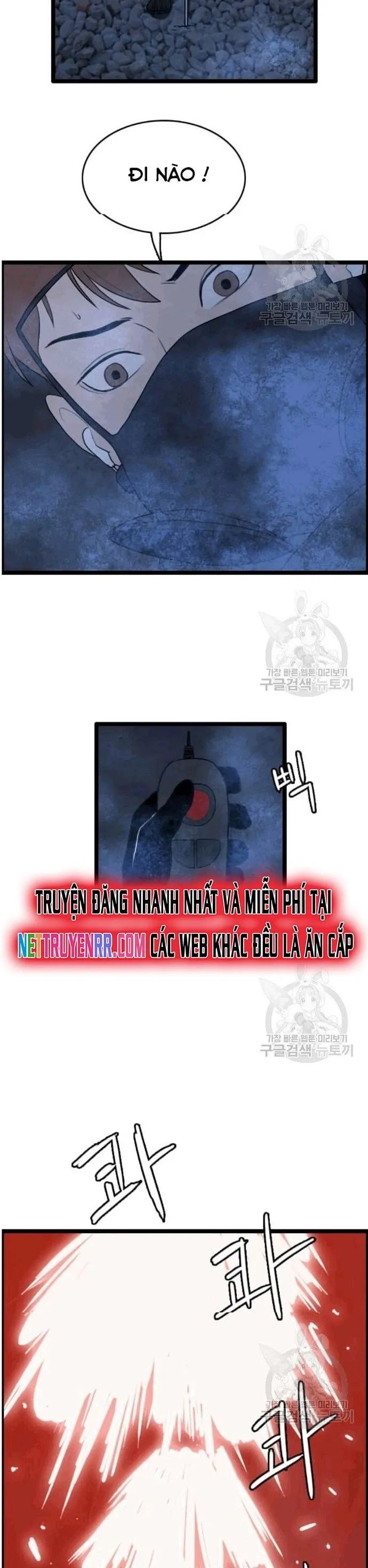 đọc truyện Tôi Nhặt Được Điện Thoại Từ Thế Giới Khác Chương 48 ảnh 41 tại Giả Dược
