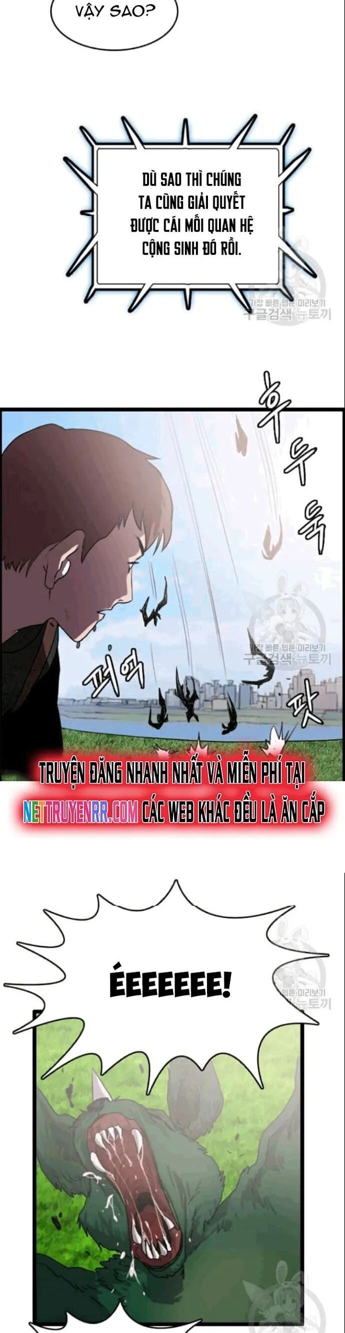 đọc truyện Tôi Nhặt Được Điện Thoại Từ Thế Giới Khác Chương 49 ảnh 12 tại Thiên Thai Truyện