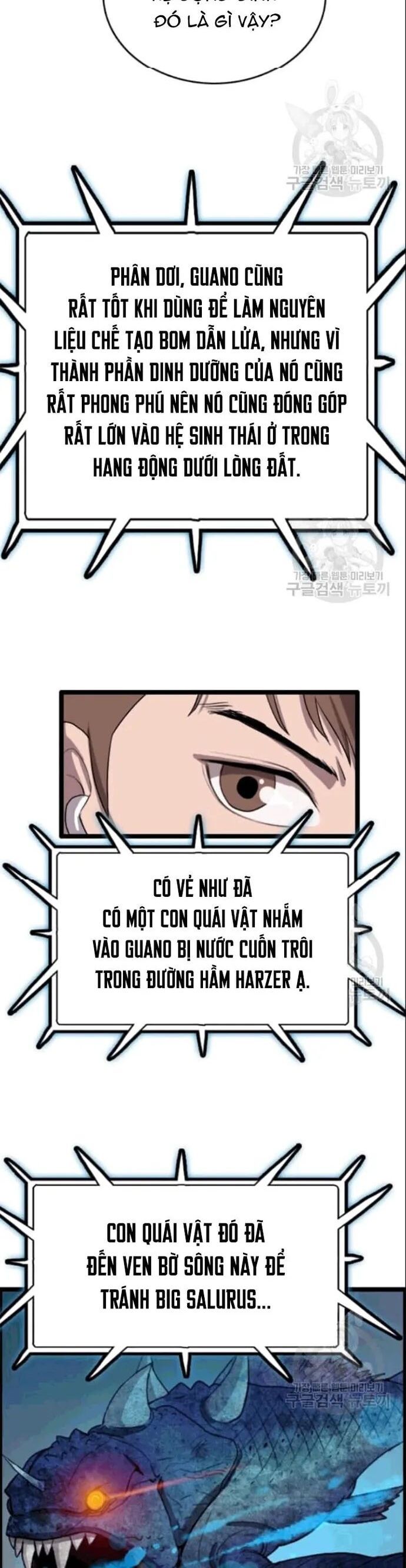 đọc truyện Tôi Nhặt Được Điện Thoại Từ Thế Giới Khác Chương 49 ảnh 16 tại Thiên Thai Truyện