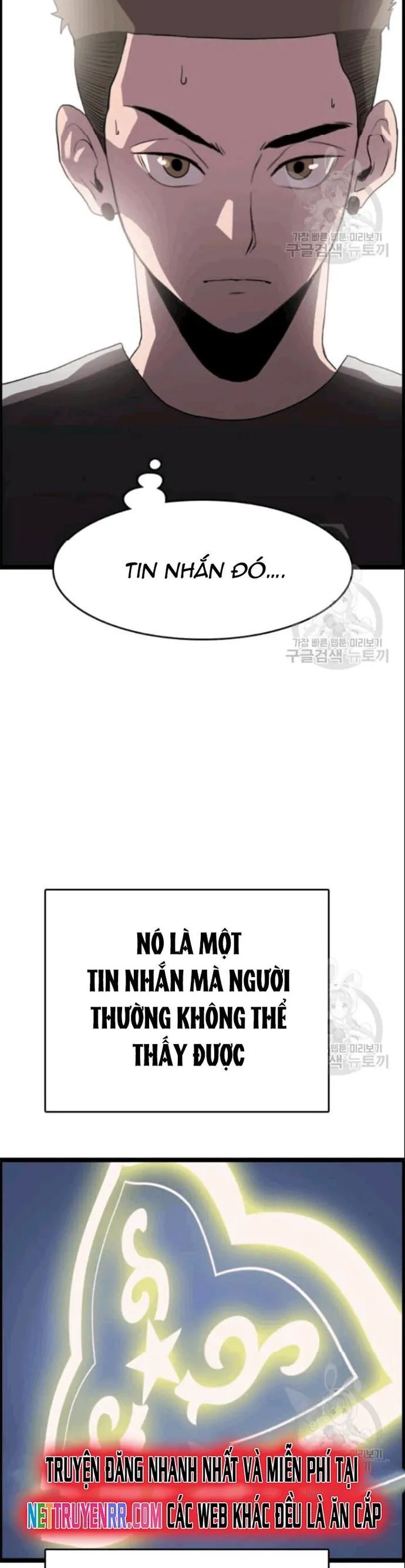 đọc truyện Tôi Nhặt Được Điện Thoại Từ Thế Giới Khác Chương 49 ảnh 32 tại Thiên Thai Truyện