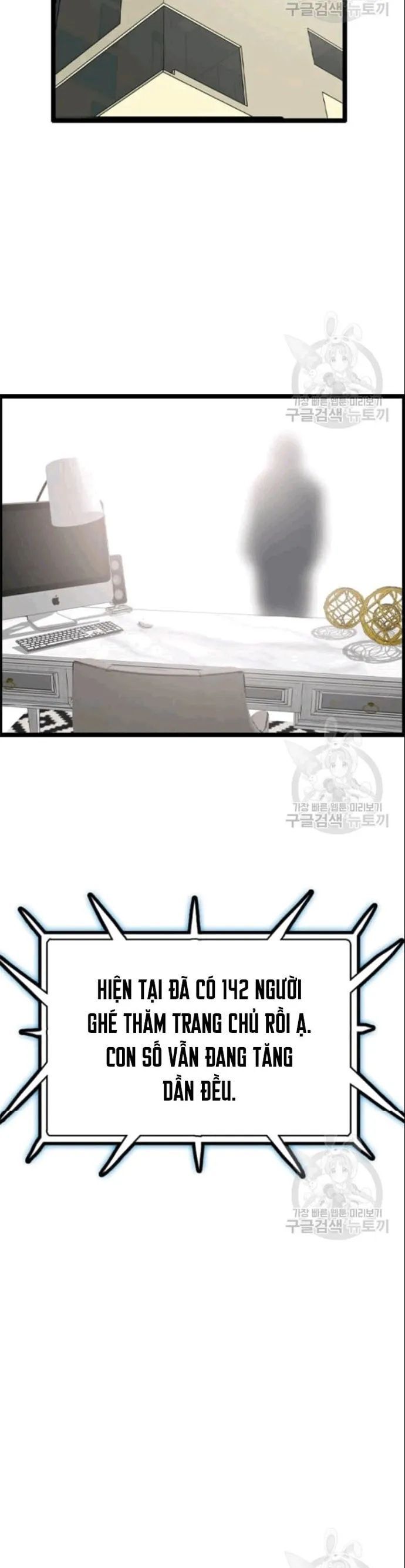 đọc truyện Tôi Nhặt Được Điện Thoại Từ Thế Giới Khác Chương 49 ảnh 35 tại Thiên Thai Truyện