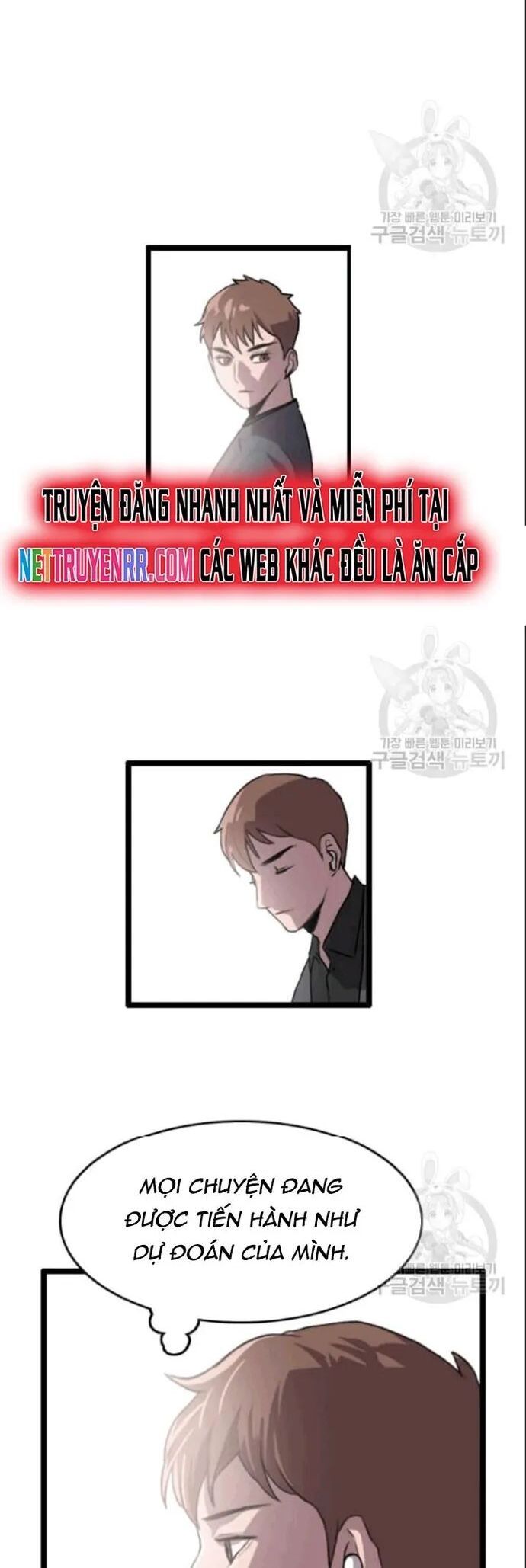 đọc truyện Tôi Nhặt Được Điện Thoại Từ Thế Giới Khác Chương 49 ảnh 39 tại Thiên Thai Truyện