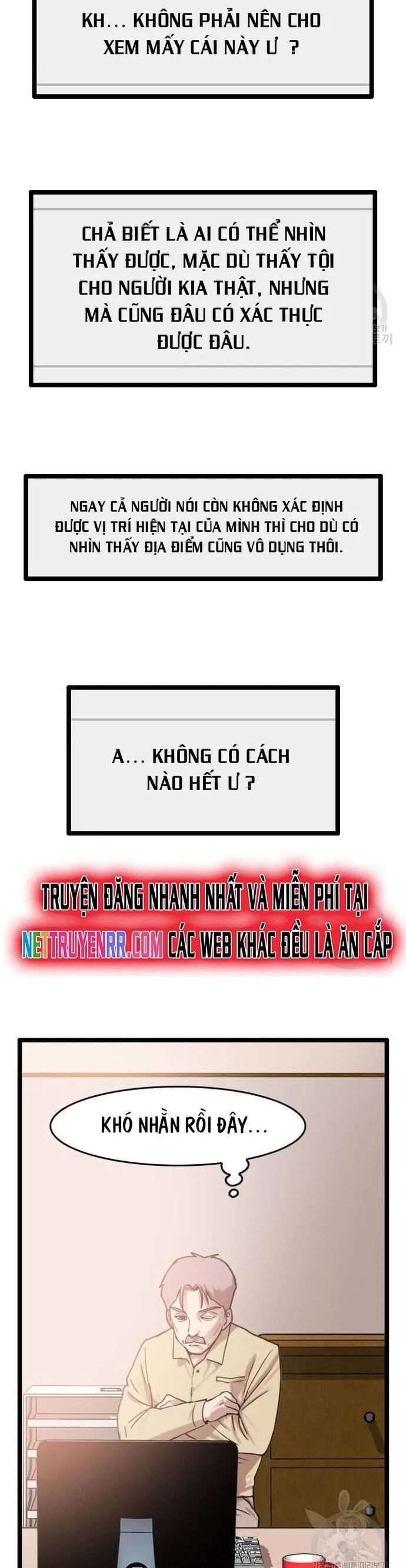 đọc truyện Tôi Nhặt Được Điện Thoại Từ Thế Giới Khác Chương 50 ảnh 15 tại Thiên Thai Truyện