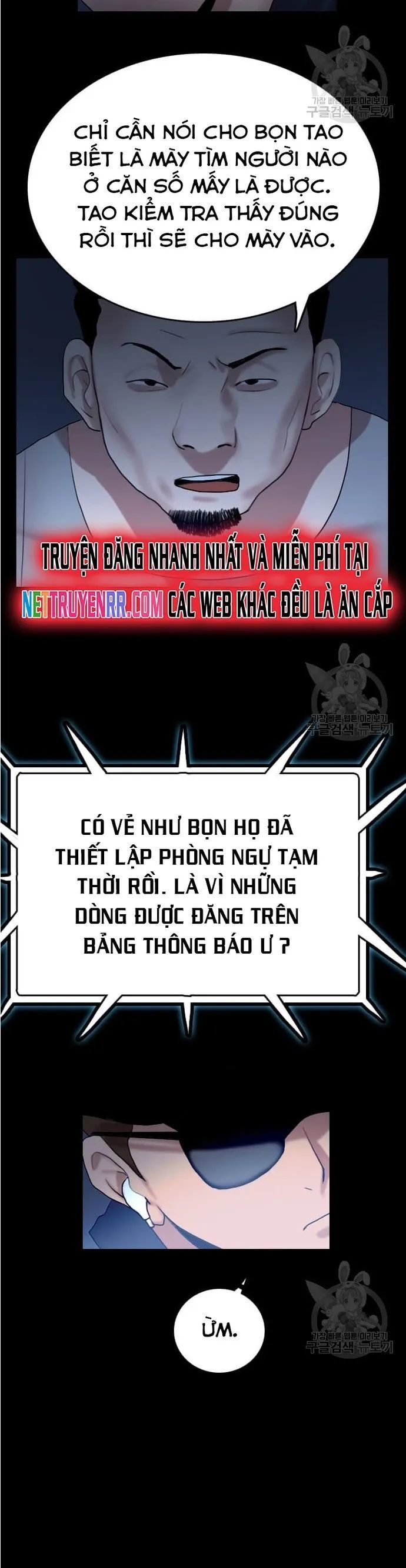 đọc truyện Tôi Nhặt Được Điện Thoại Từ Thế Giới Khác Chương 50 ảnh 26 tại Thiên Thai Truyện
