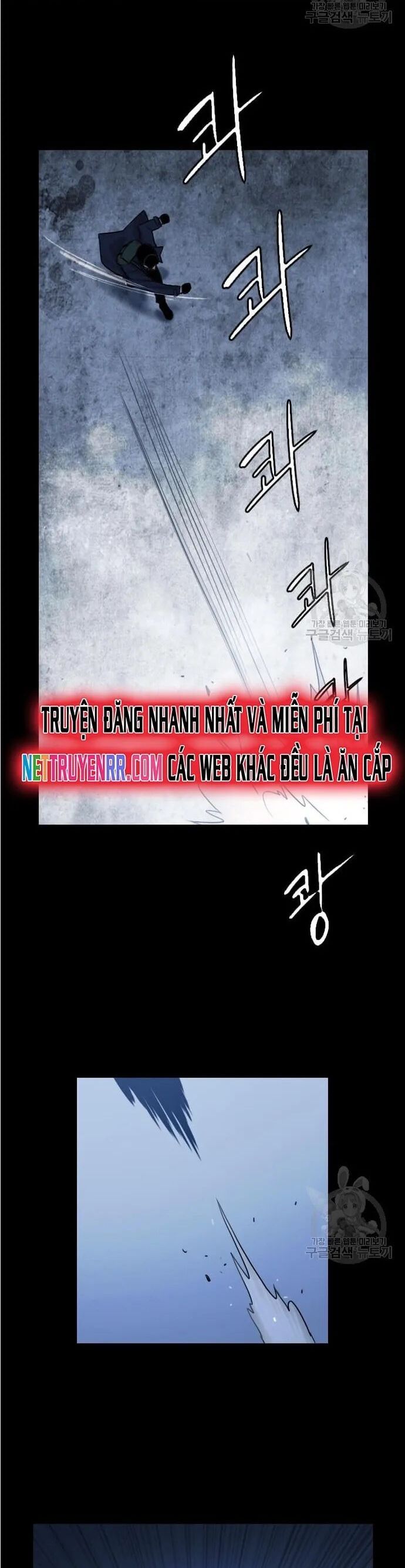 đọc truyện Tôi Nhặt Được Điện Thoại Từ Thế Giới Khác Chương 50 ảnh 30 tại Thiên Thai Truyện