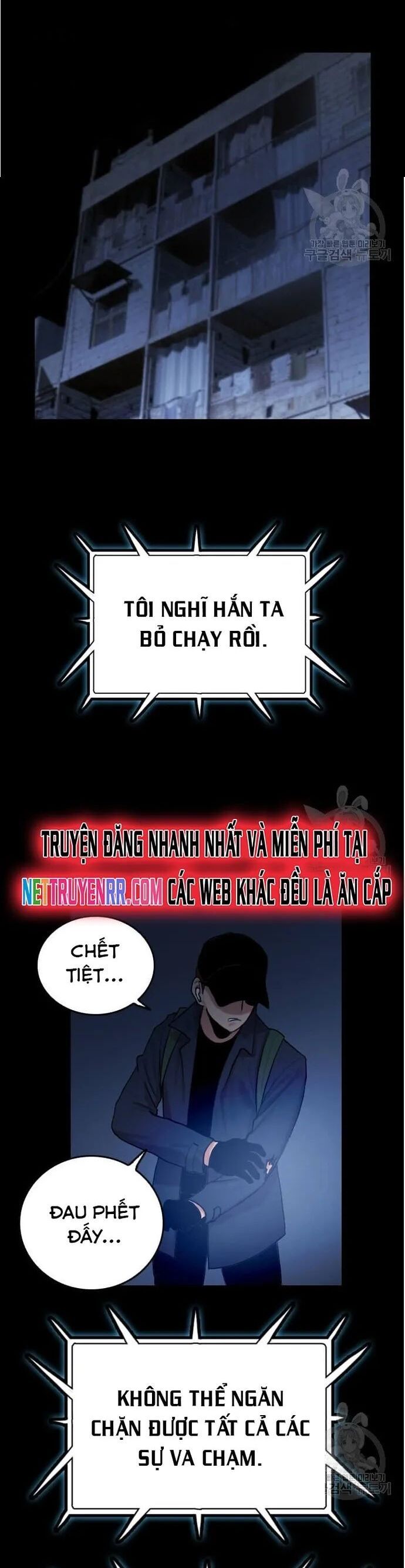 đọc truyện Tôi Nhặt Được Điện Thoại Từ Thế Giới Khác Chương 50 ảnh 33 tại Thiên Thai Truyện
