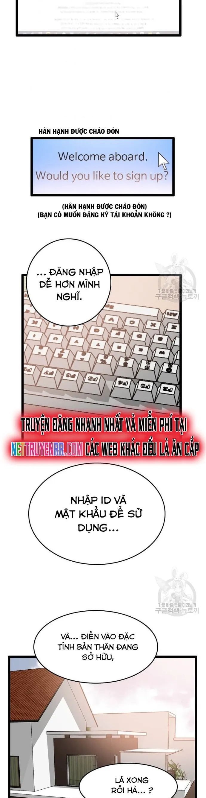đọc truyện Tôi Nhặt Được Điện Thoại Từ Thế Giới Khác Chương 50 ảnh 5 tại Thiên Thai Truyện