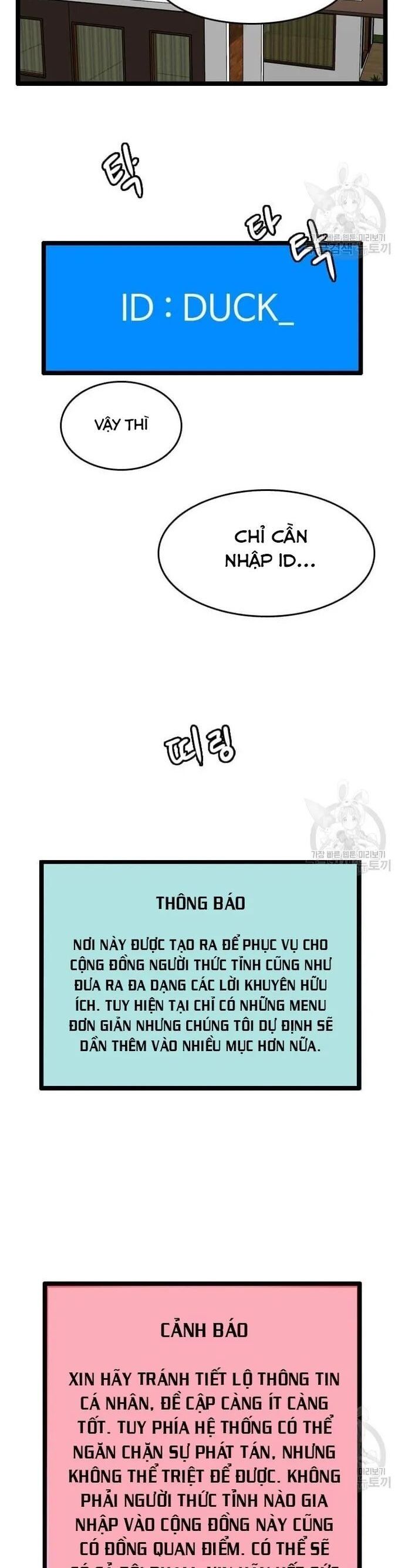 đọc truyện Tôi Nhặt Được Điện Thoại Từ Thế Giới Khác Chương 50 ảnh 6 tại Thiên Thai Truyện