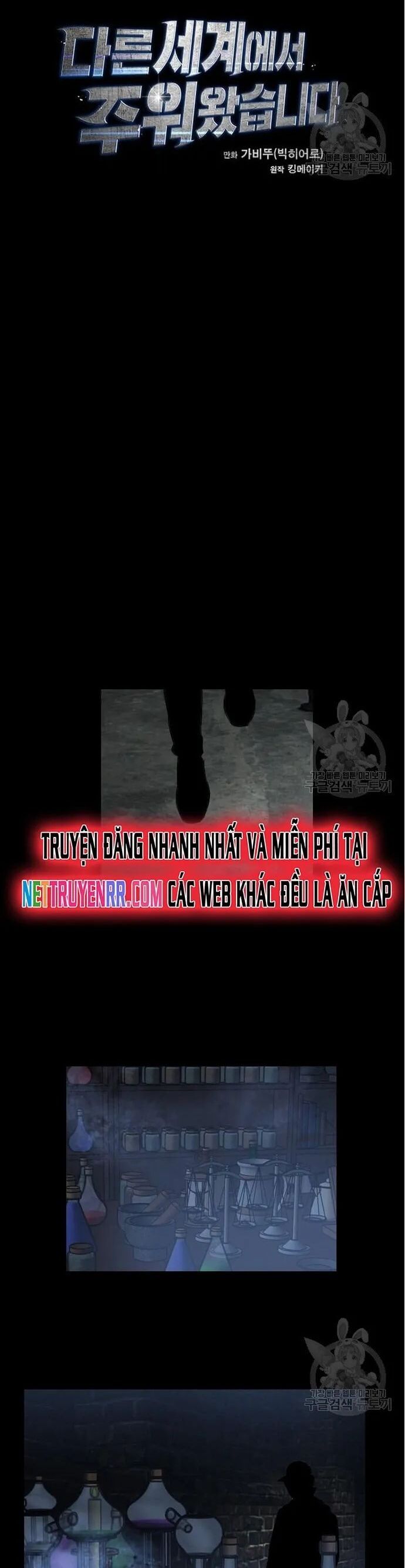 đọc truyện Tôi Nhặt Được Điện Thoại Từ Thế Giới Khác Chương 51 ảnh 19 tại Thiên Thai Truyện