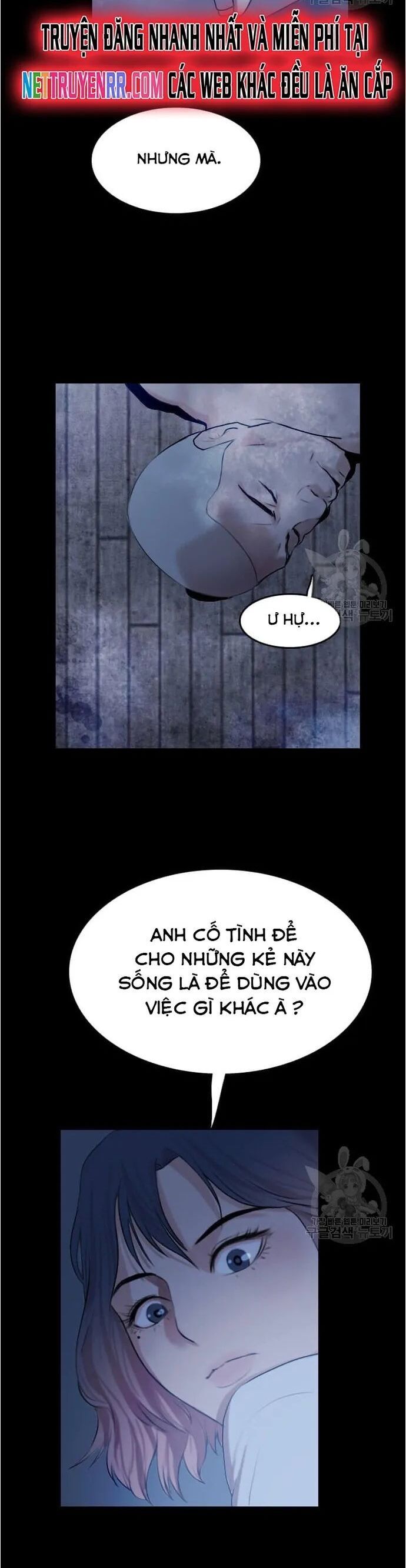 đọc truyện Tôi Nhặt Được Điện Thoại Từ Thế Giới Khác Chương 51 ảnh 34 tại Thiên Thai Truyện