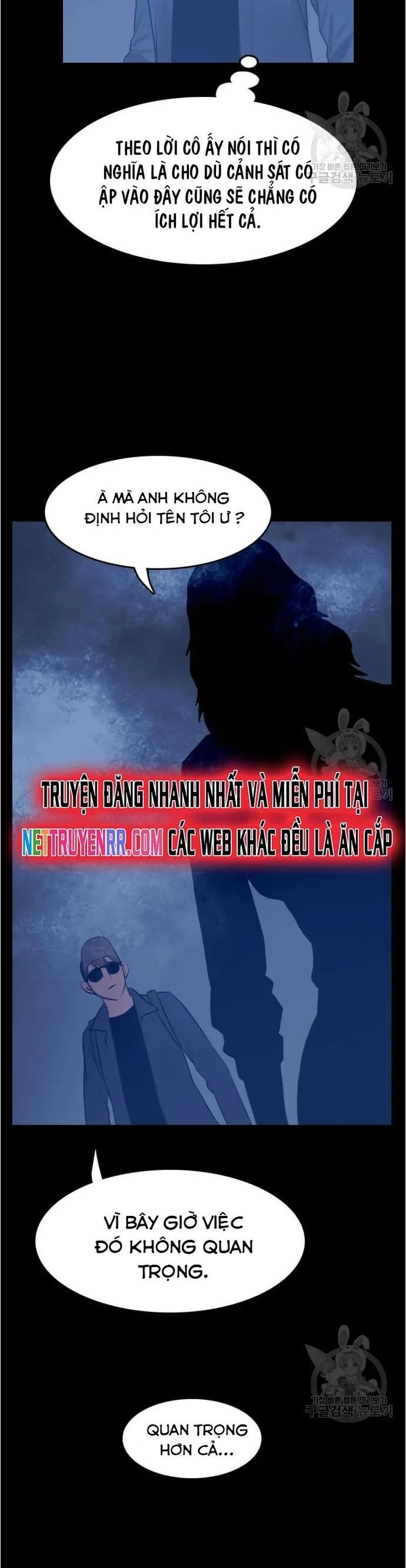 đọc truyện Tôi Nhặt Được Điện Thoại Từ Thế Giới Khác Chương 51 ảnh 39 tại Thiên Thai Truyện