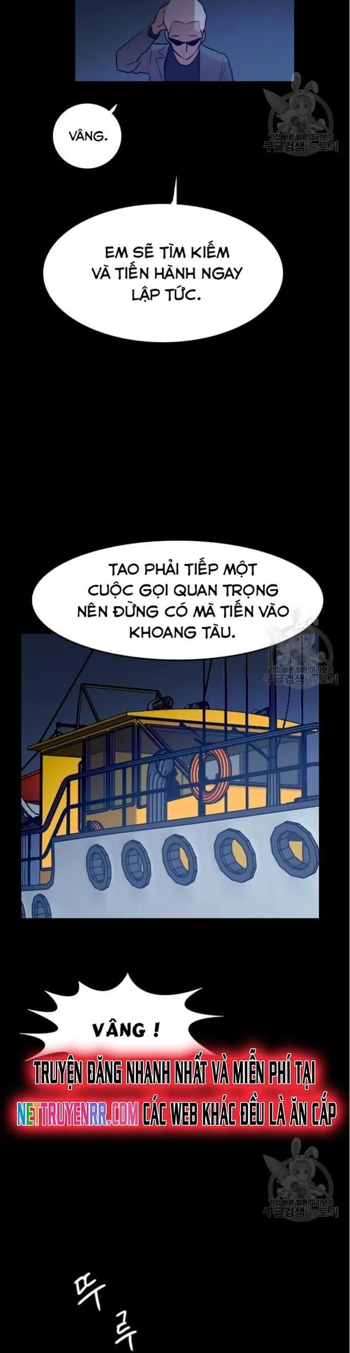 đọc truyện Tôi Nhặt Được Điện Thoại Từ Thế Giới Khác Chương 52 ảnh 19 tại Truyện Dạ Ký