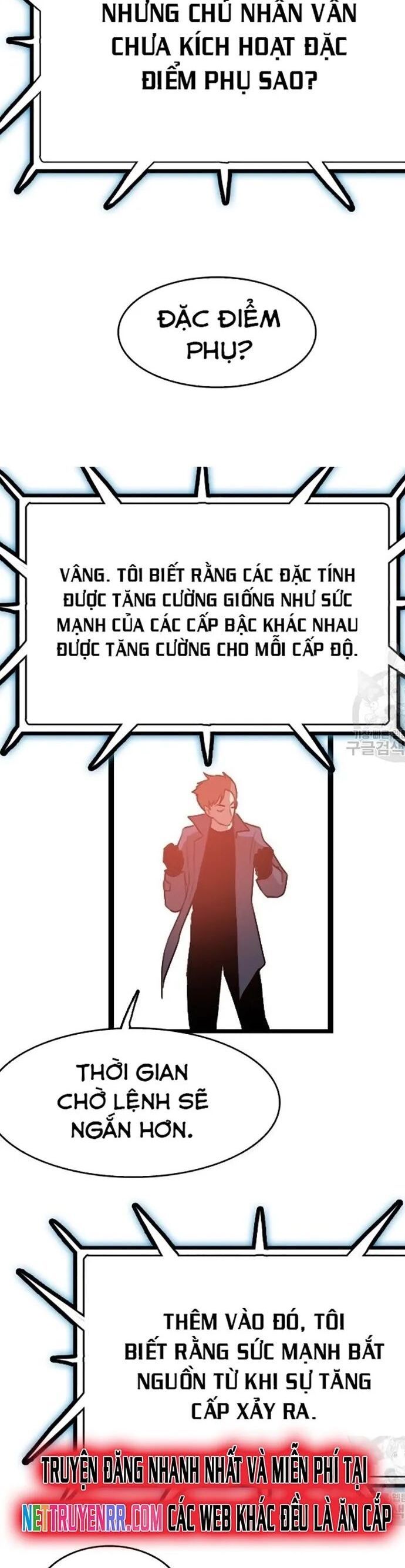 đọc truyện Tôi Nhặt Được Điện Thoại Từ Thế Giới Khác Chương 53 ảnh 15 tại Truyện Dạ Ký
