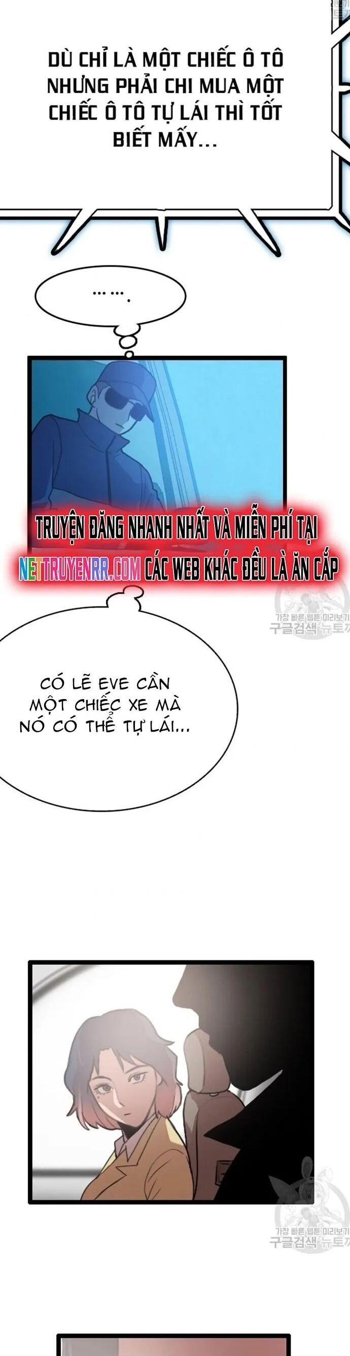 đọc truyện Tôi Nhặt Được Điện Thoại Từ Thế Giới Khác Chương 53 ảnh 27 tại Truyện Dạ Ký
