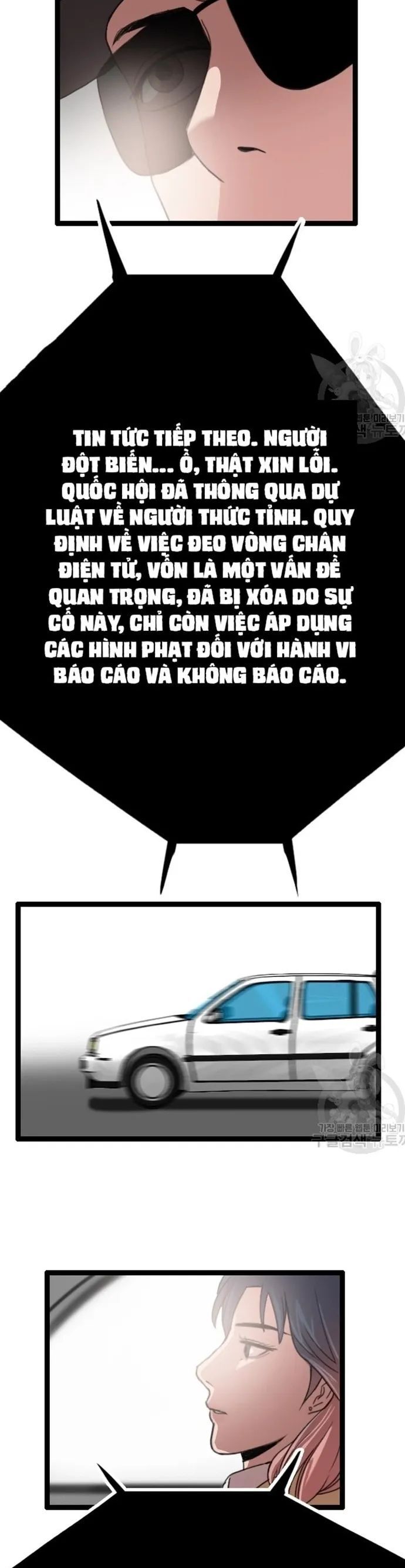 đọc truyện Tôi Nhặt Được Điện Thoại Từ Thế Giới Khác Chương 53 ảnh 29 tại Truyện Dạ Ký