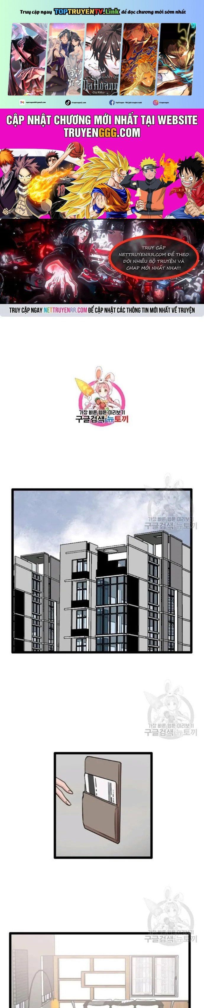 đọc truyện Tôi Nhặt Được Điện Thoại Từ Thế Giới Khác Chương 54 ảnh 2 tại Thiên Thai Truyện
