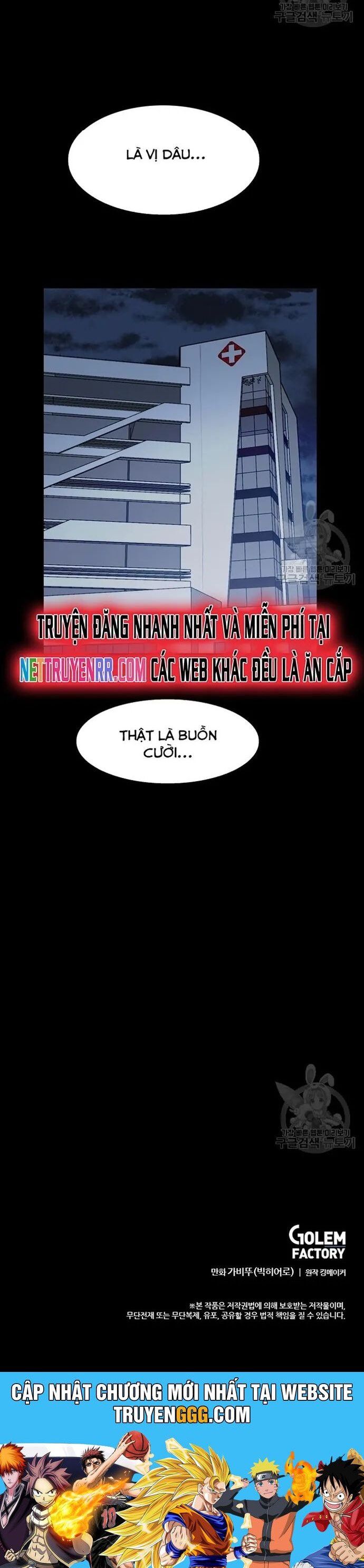 đọc truyện Tôi Nhặt Được Điện Thoại Từ Thế Giới Khác Chương 55 ảnh 33 tại Thiên Thai Truyện